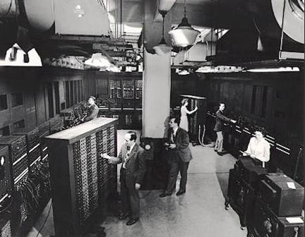 Eniac