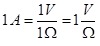 1A