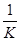 1suk