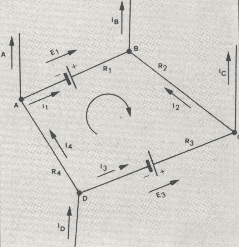 2kirchhoff