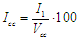 Iccpercentuale