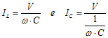 IleIc