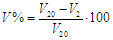 Vpercentuale20