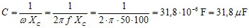 c31