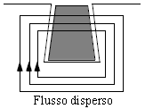 caveProfonde1