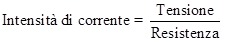corrente1