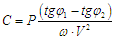 cpomega