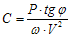 cptg1