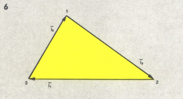 diagrammavettoriale