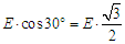 ecos30