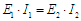 ei1e2i2