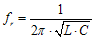 fr2pi