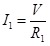 i1