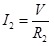 i2