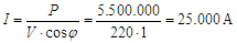 i25000