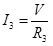 i3