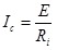ic