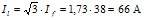 ifrad3