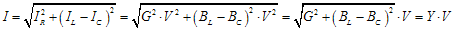 irlcyv