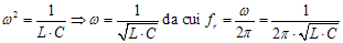 omega2