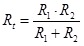 r12tot
