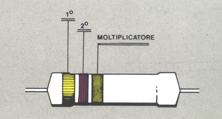 res1