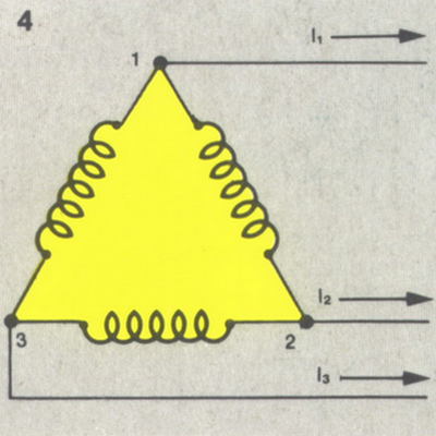 triangolo1
