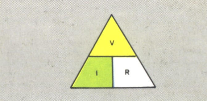 triangolo2