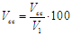 vccpercentuale1