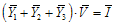 y1y2y3