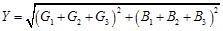 yg1g2g3