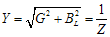 yg2