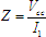 zetacc