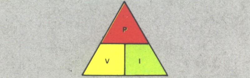 triangolopotenza