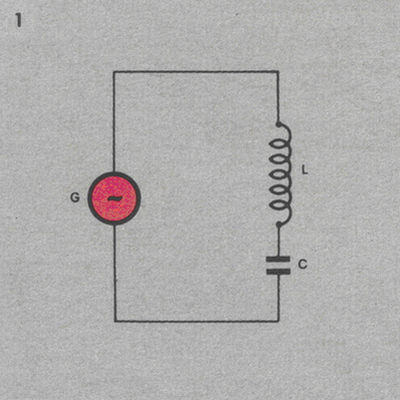 circuitolcserie