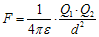 q12