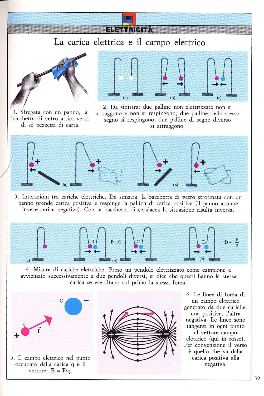 pag39